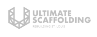 logo1-02