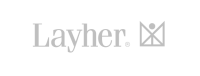 logo2-02