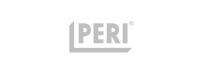 logo3-02